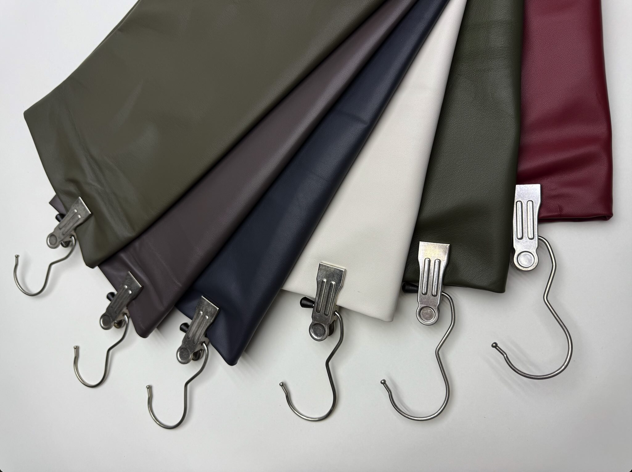 Yasal Uyumluluk ve Etik