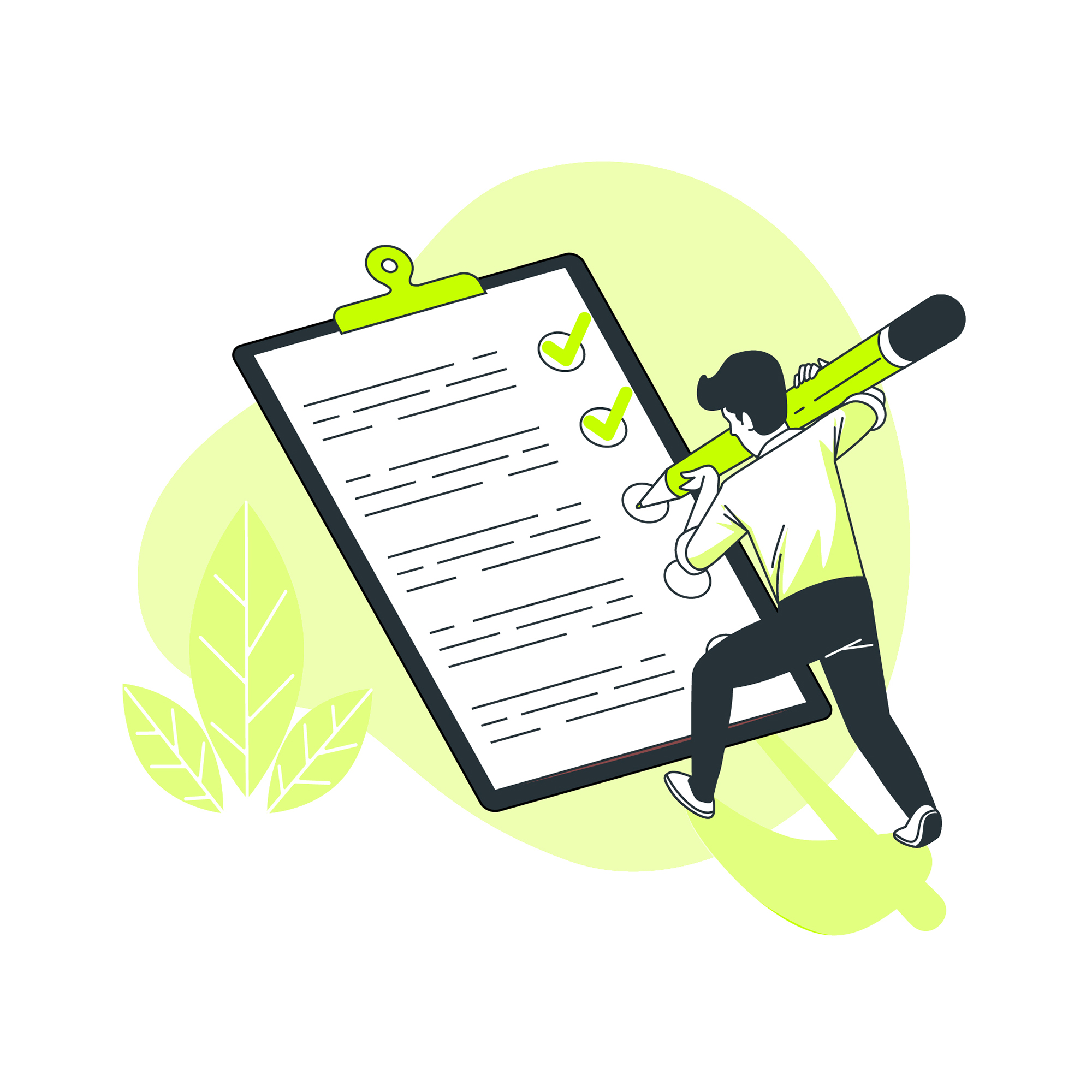 LWG üyeliği görseli