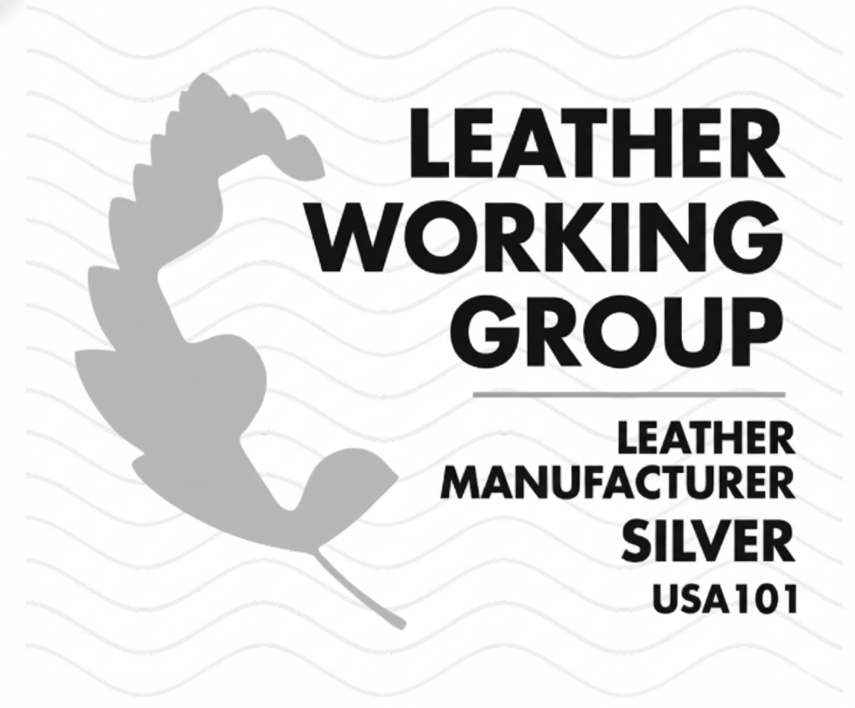 Leather Working Group