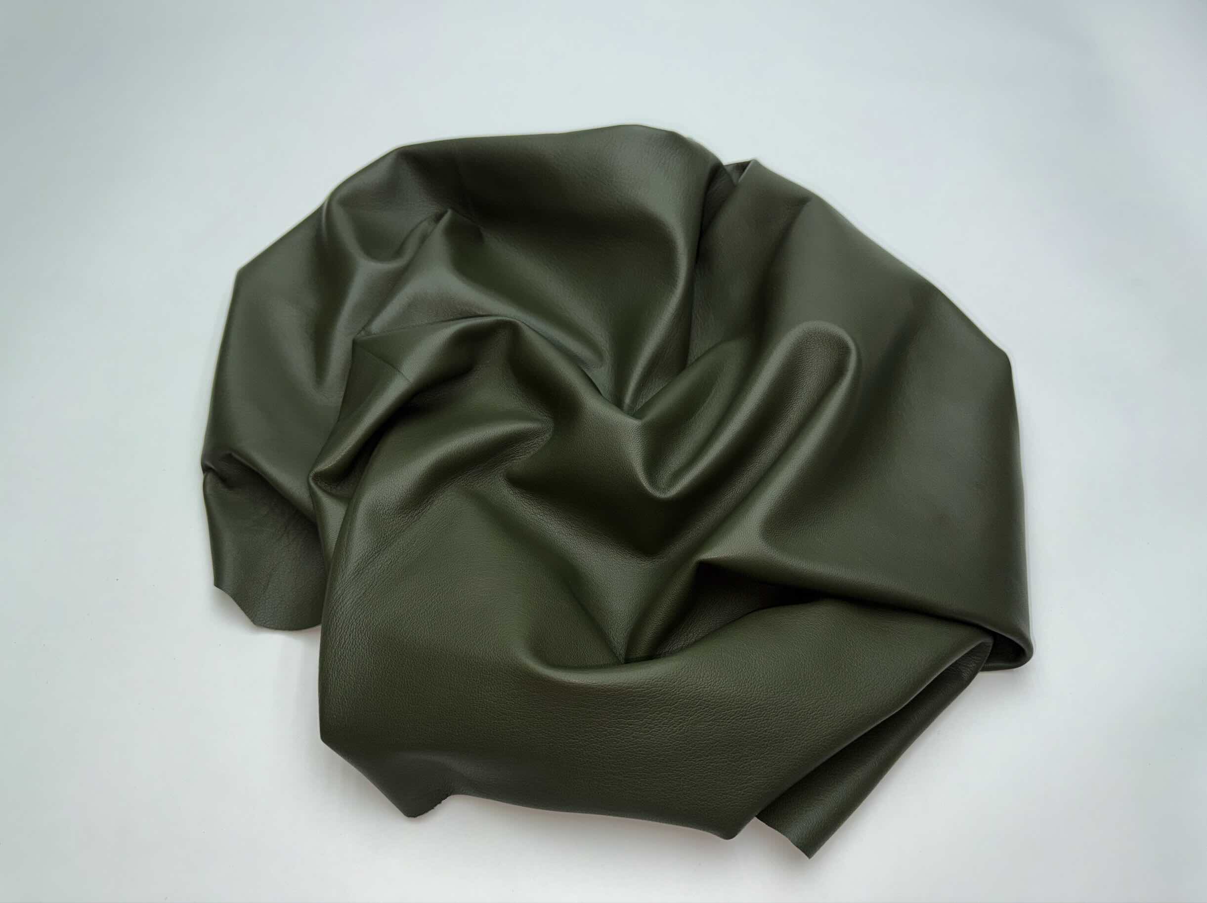 Şık ve Fonksiyonel Tasarımlar