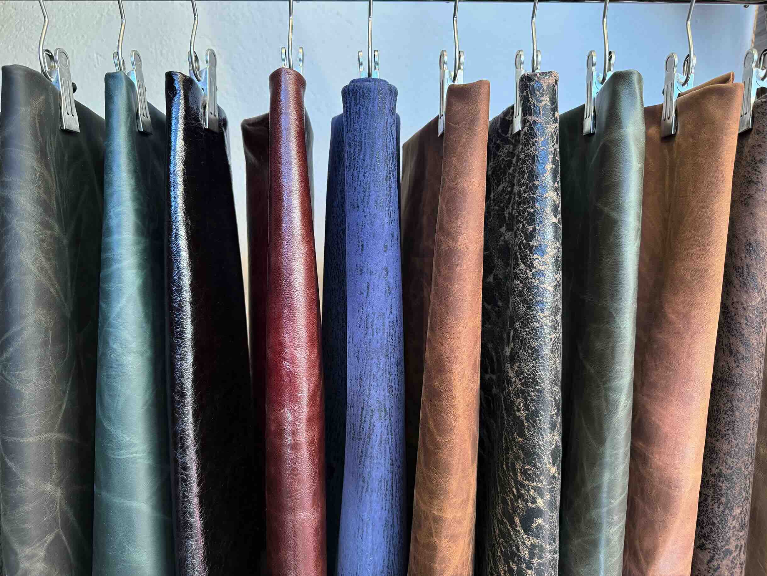 Müşteri Memnuniyeti ve Sürdürülebilirlik