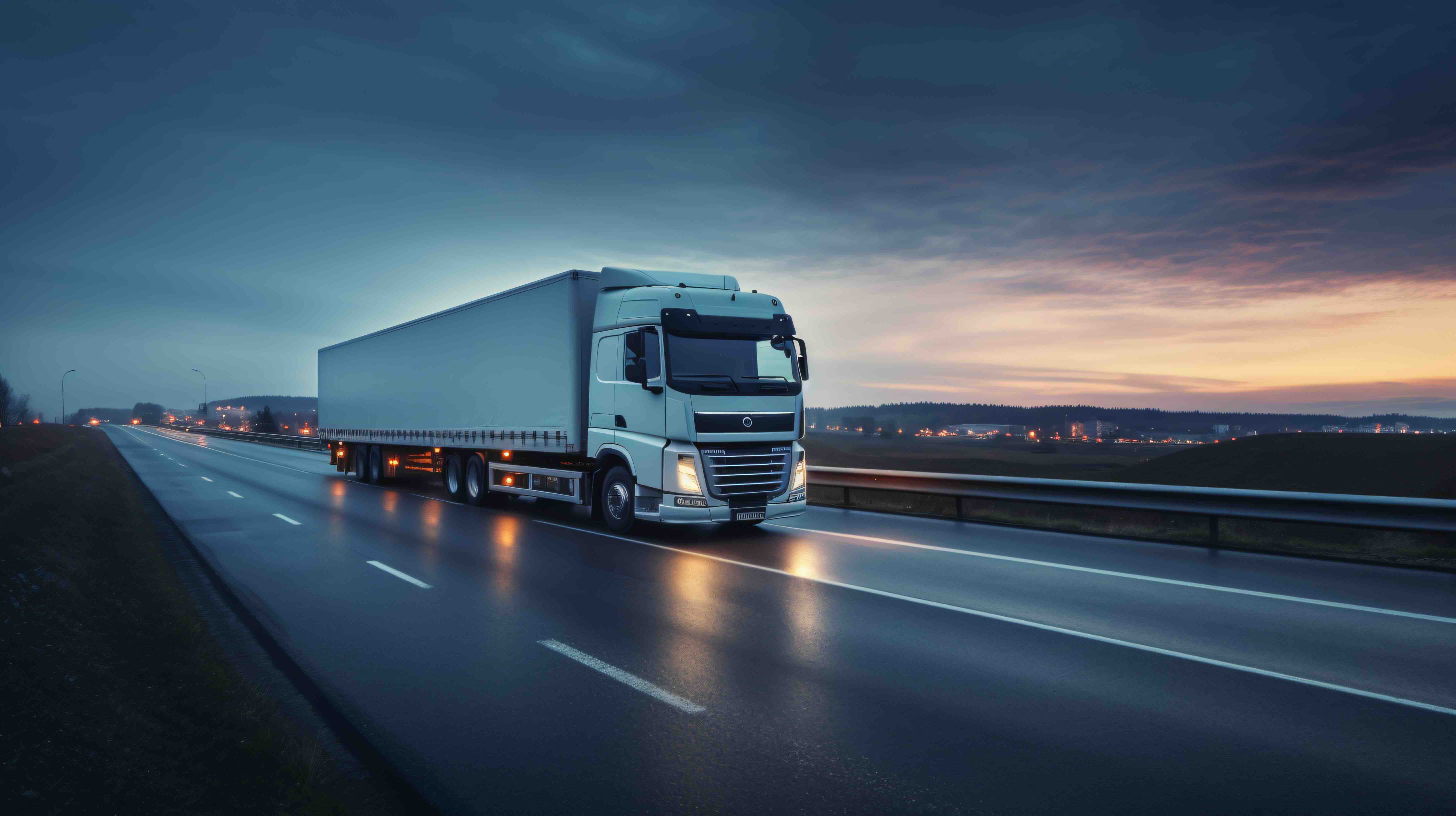 Amerika kıtası açılımı görseli