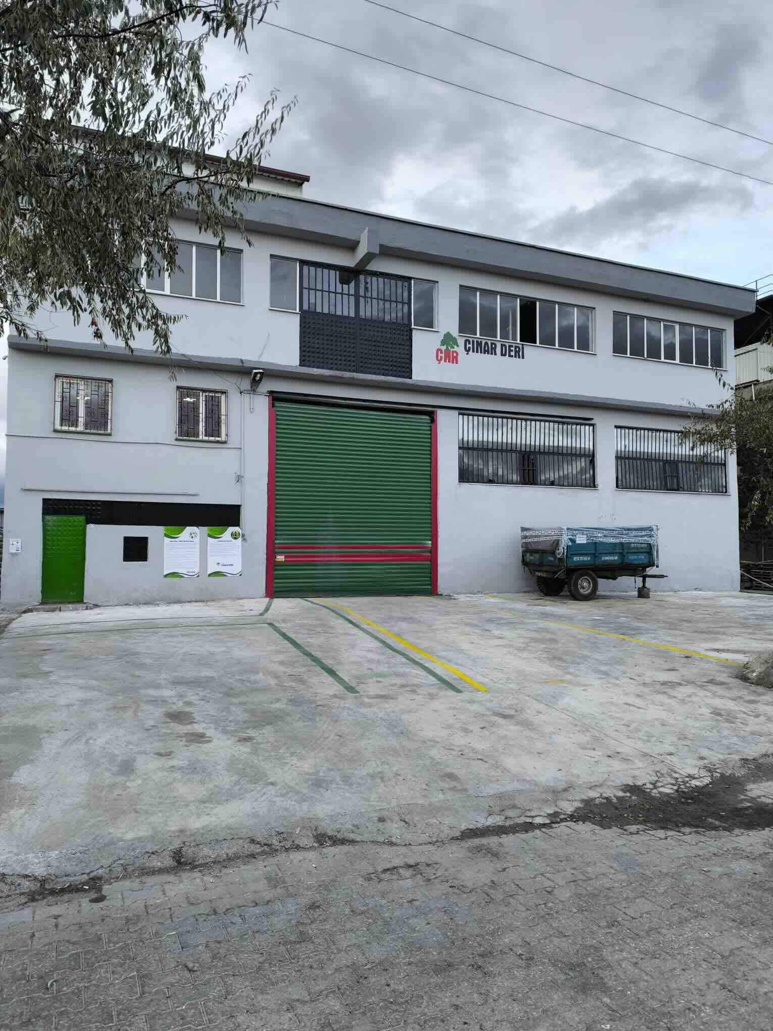 Avrupa pazarı genişlemesi görseli