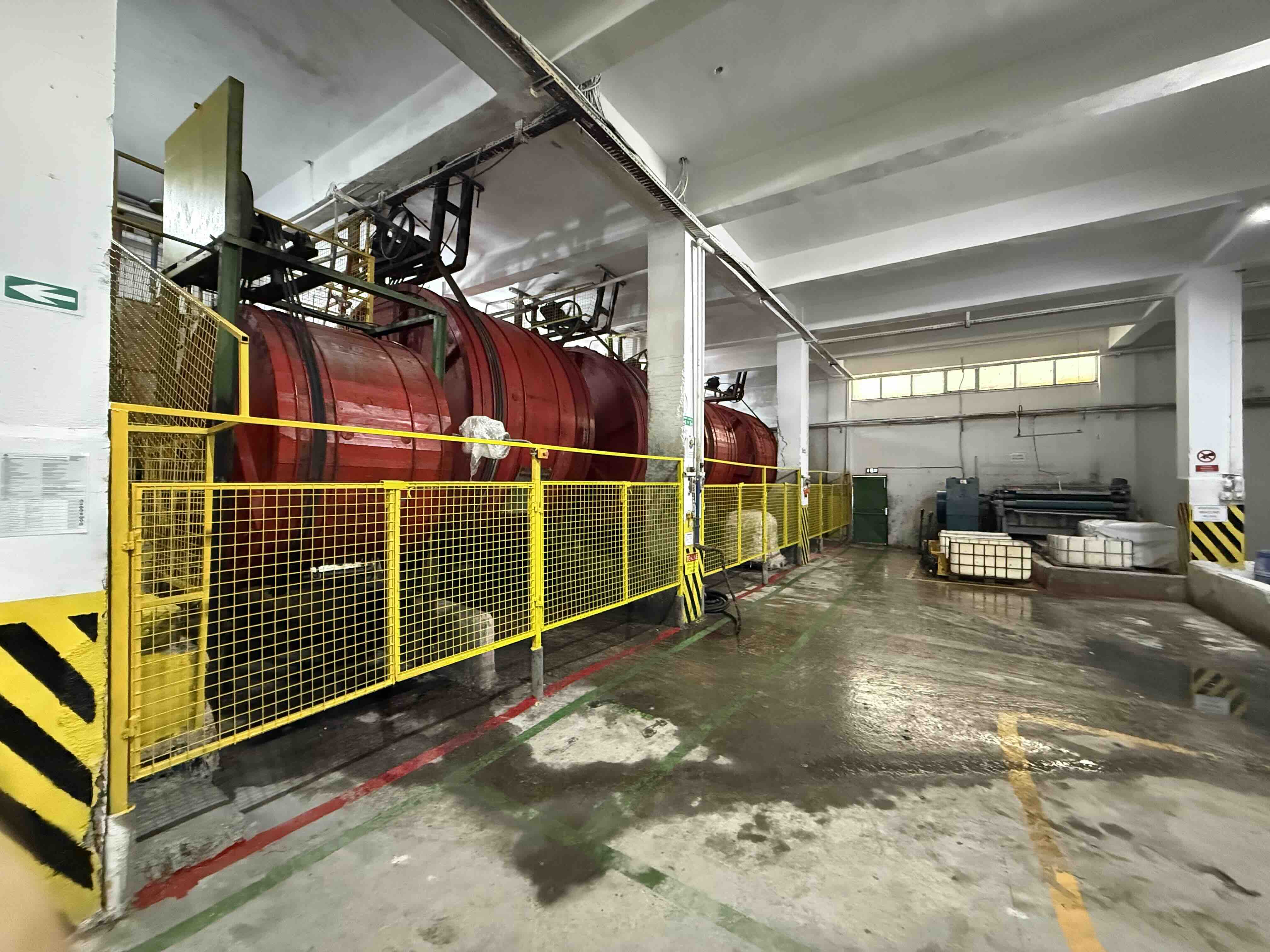 Yüzde 99 uyum görseli